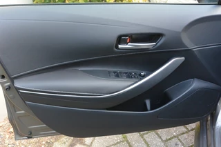 Suzuki Swace – thumbnail 18