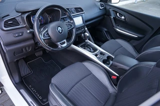 Renault Kadjar – thumbnail 14