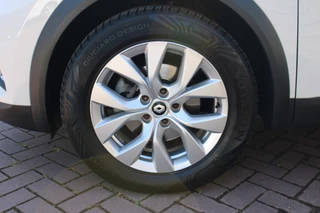 Renault Captur – thumbnail 33