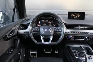 Audi SQ7 – thumbnail 29