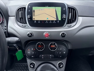 Fiat 500C – thumbnail 7