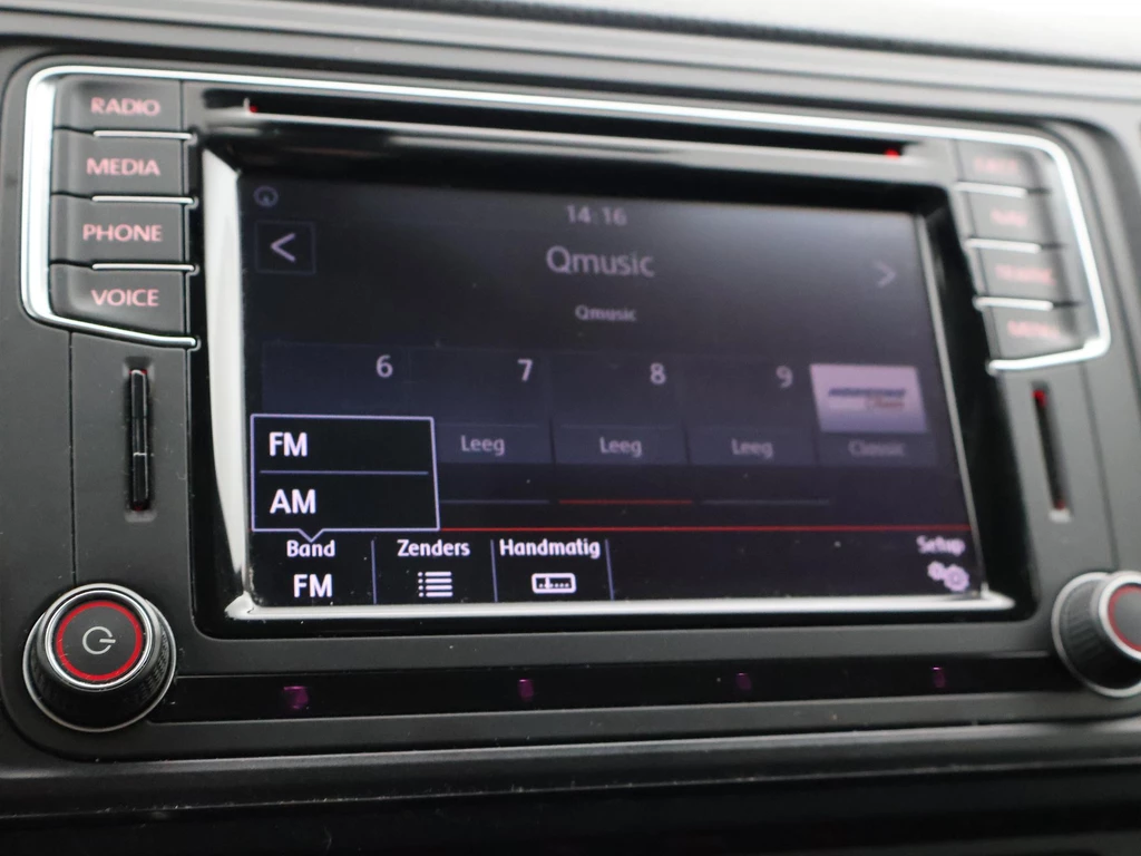 Volkswagen Transporter – foto 49