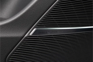 Audi Q8 – thumbnail 21
