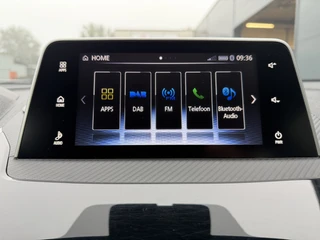 Mitsubishi Eclipse Cross – thumbnail 21