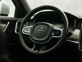 Volvo V90 – thumbnail 27