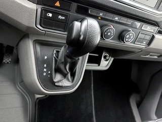 Volkswagen Crafter – thumbnail 24