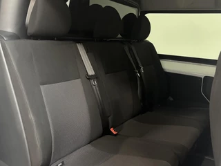 Opel Vivaro – thumbnail 12