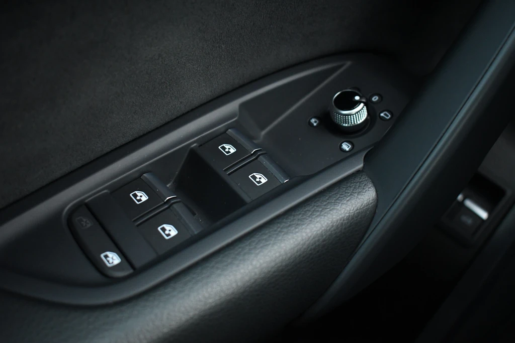 Audi Q5 – foto 71