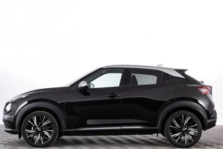 Nissan Juke – thumbnail 2