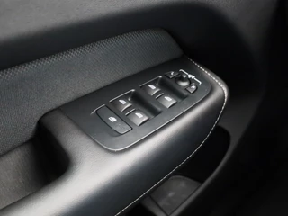 Volvo XC60 – thumbnail 23