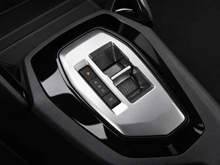 Peugeot 208 – thumbnail 27