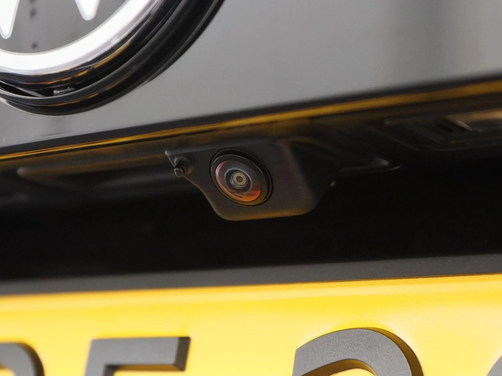Volkswagen Tiguan – foto 17