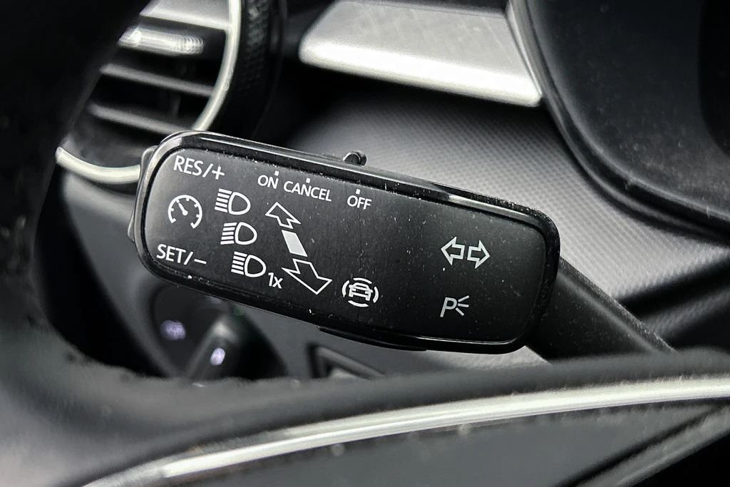 Škoda Fabia – foto 21