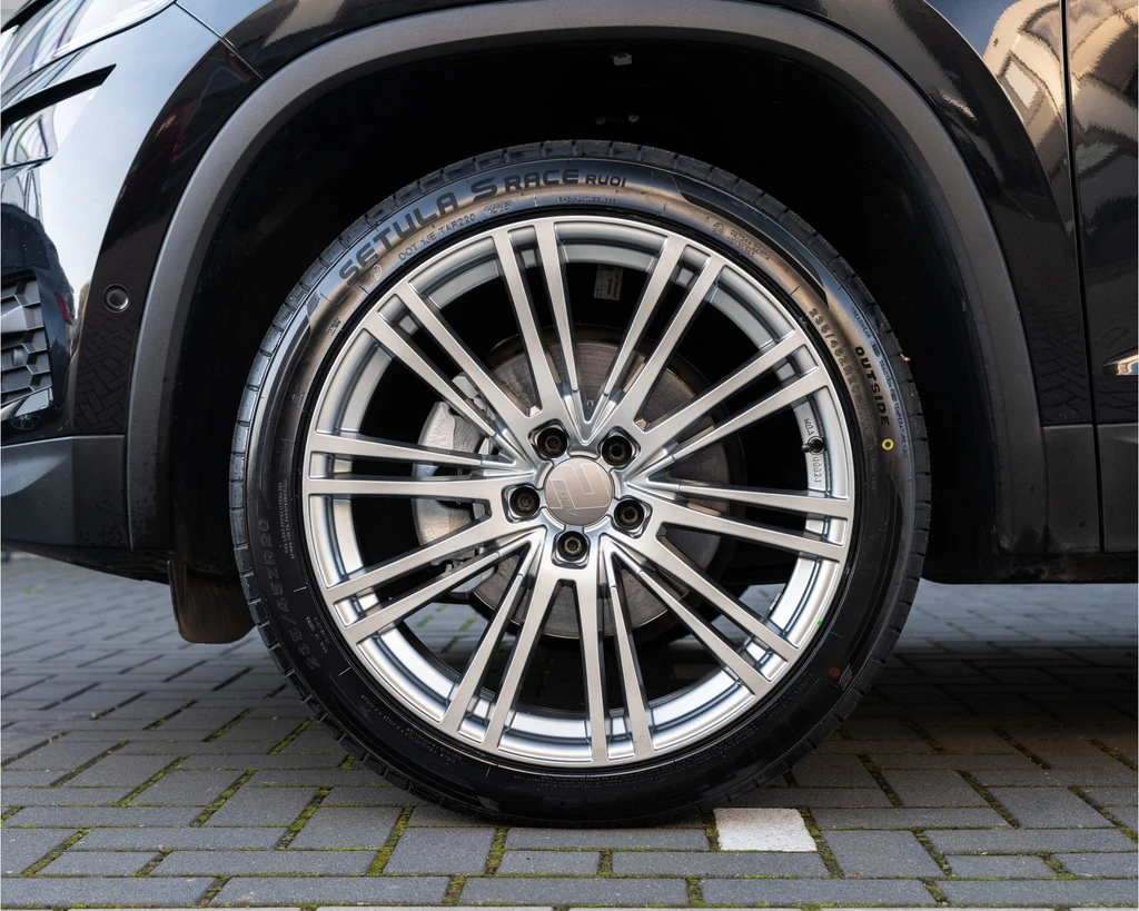 Škoda Kodiaq – foto 26