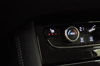 Opel Grandland X – thumbnail 24