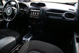 Jeep Renegade – thumbnail 9