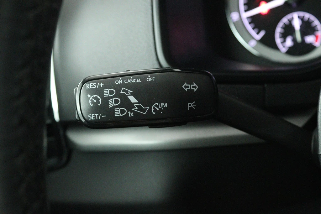Škoda Karoq – foto 17