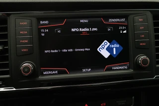 SEAT Ateca – thumbnail 42