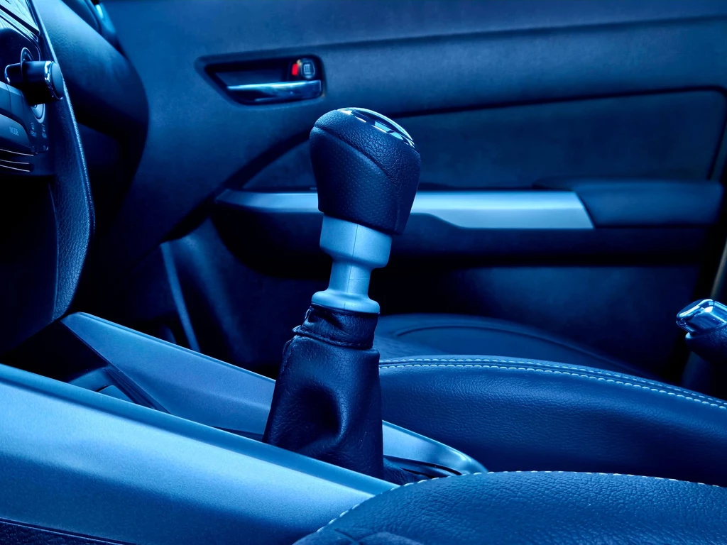 Suzuki Vitara – foto 42