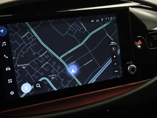 Toyota Aygo – thumbnail 31