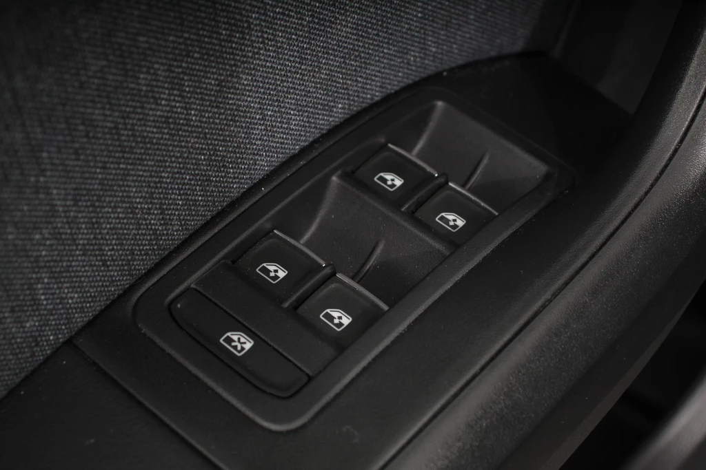 SEAT Ateca – foto 10