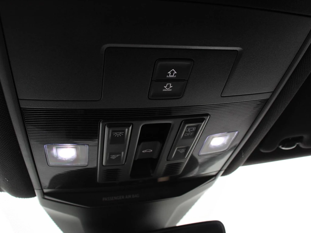 Volkswagen T-Roc – foto 35