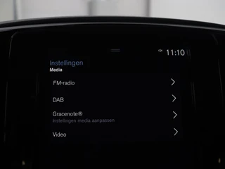 Volvo XC40 – thumbnail 32