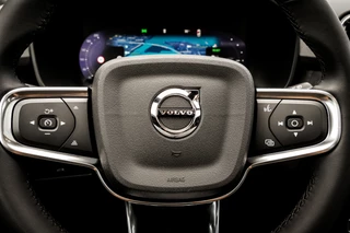 Volvo XC40 – thumbnail 42