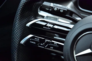 Mercedes-Benz C-Klasse – thumbnail 19