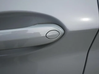 BMW X3 – thumbnail 48