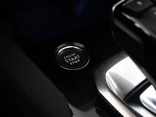 Peugeot 3008 – thumbnail 59