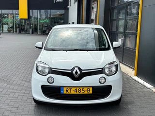 Renault Twingo – thumbnail 7