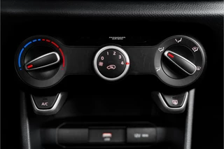 Kia Picanto – thumbnail 16