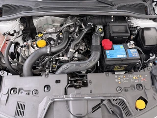 Renault Clio – thumbnail 37