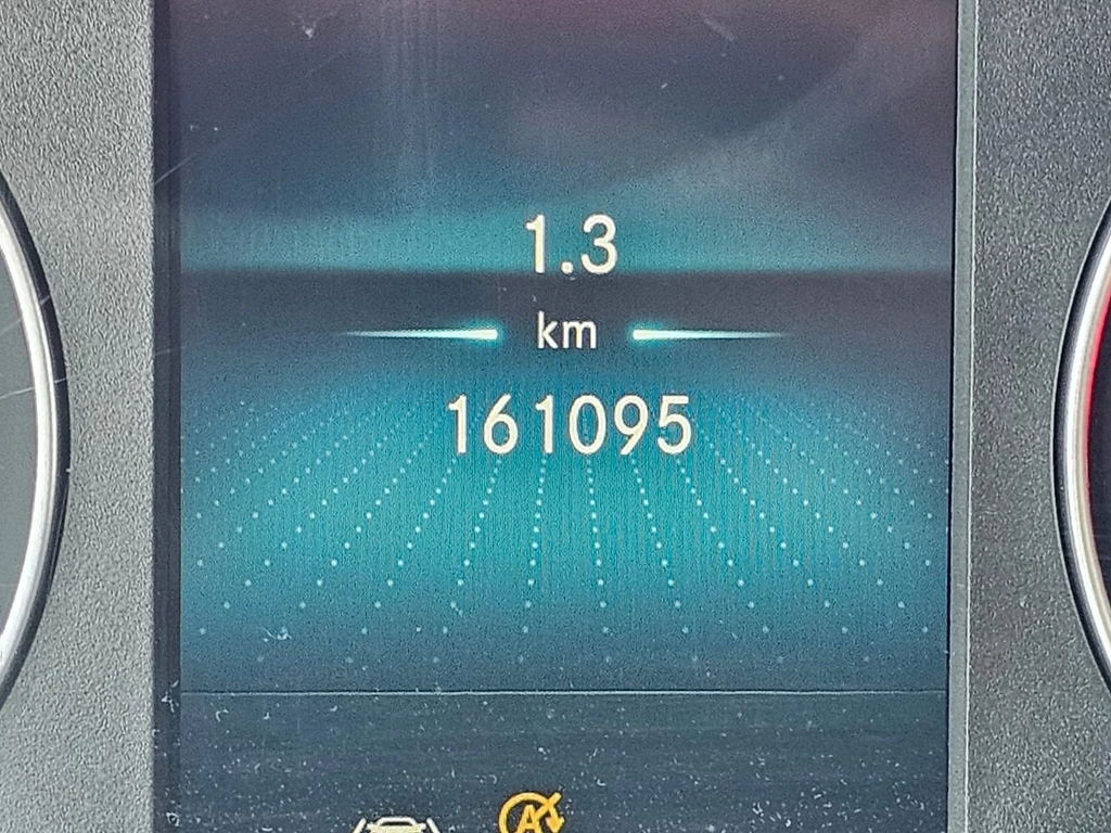 Mercedes-Benz Sprinter – foto 13