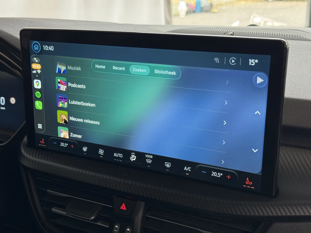 Ford Kuga – foto 56