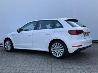 Audi A3 – thumbnail 6