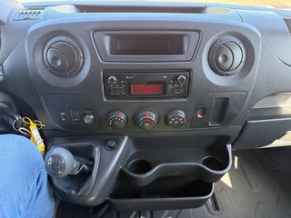 Renault Master – thumbnail 15