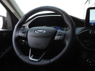 Ford Kuga – thumbnail 32
