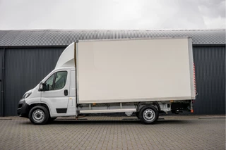 Fiat Ducato – thumbnail 3