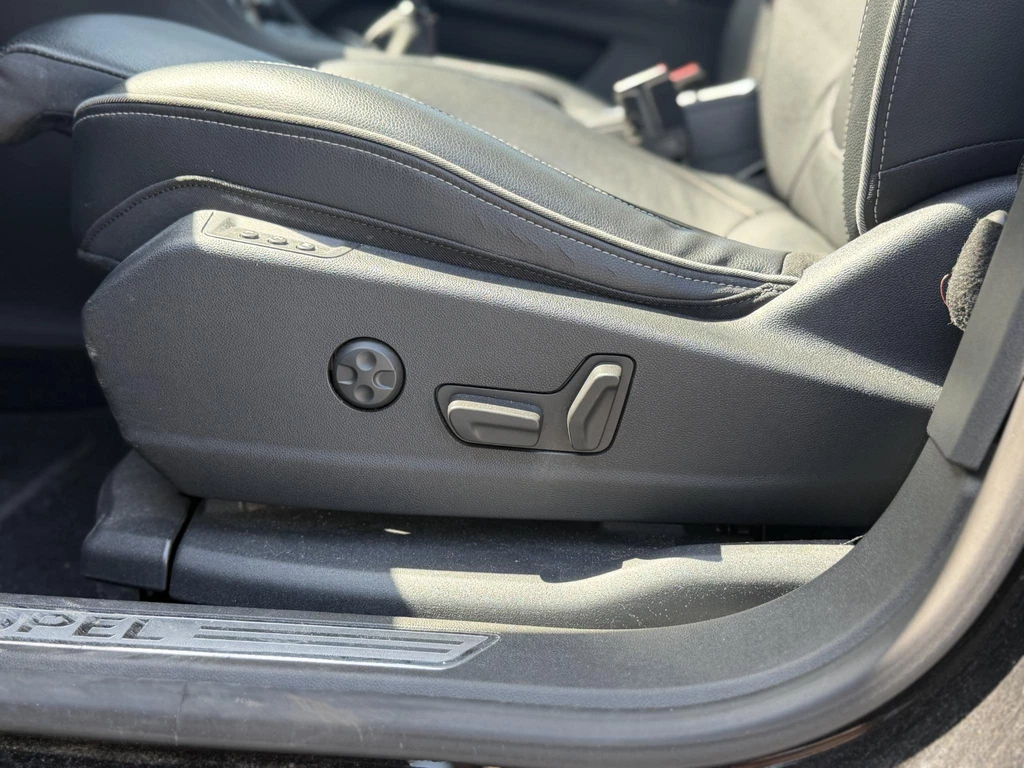 Opel Grandland X – foto 15
