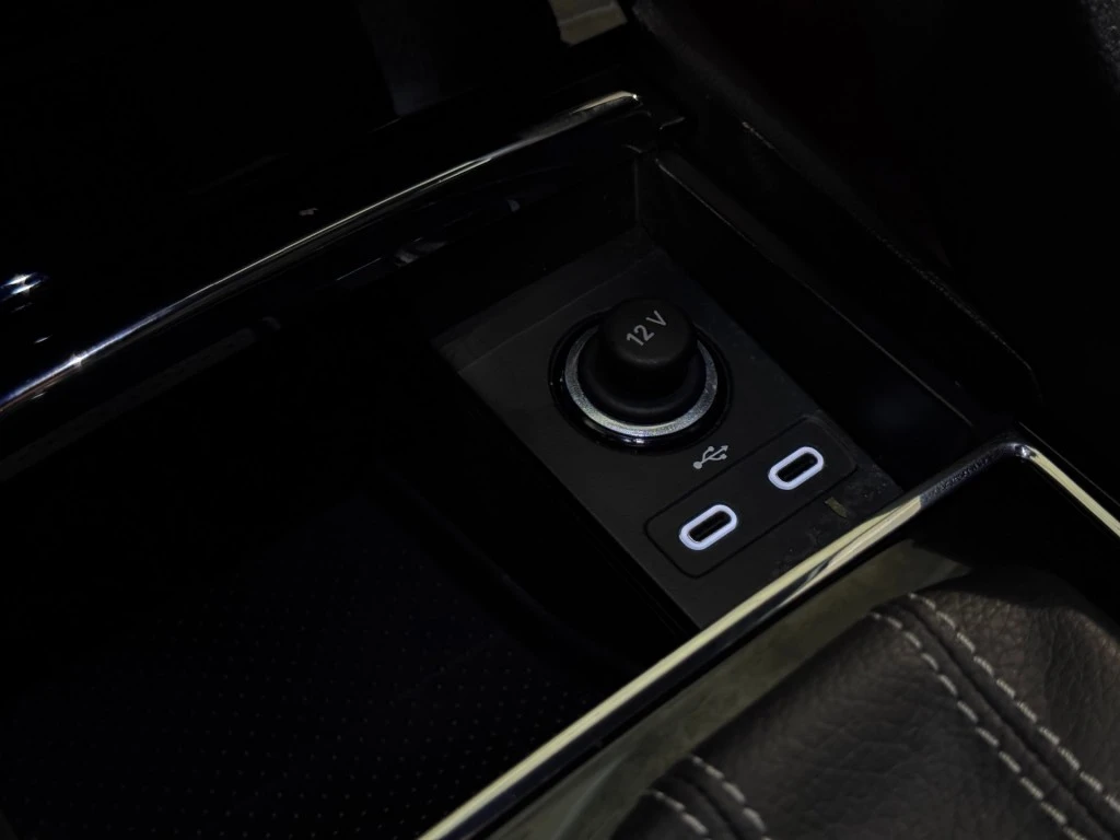 Škoda Kodiaq – foto 35