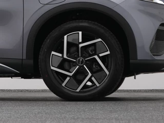 BYD ATTO 3 – thumbnail 43