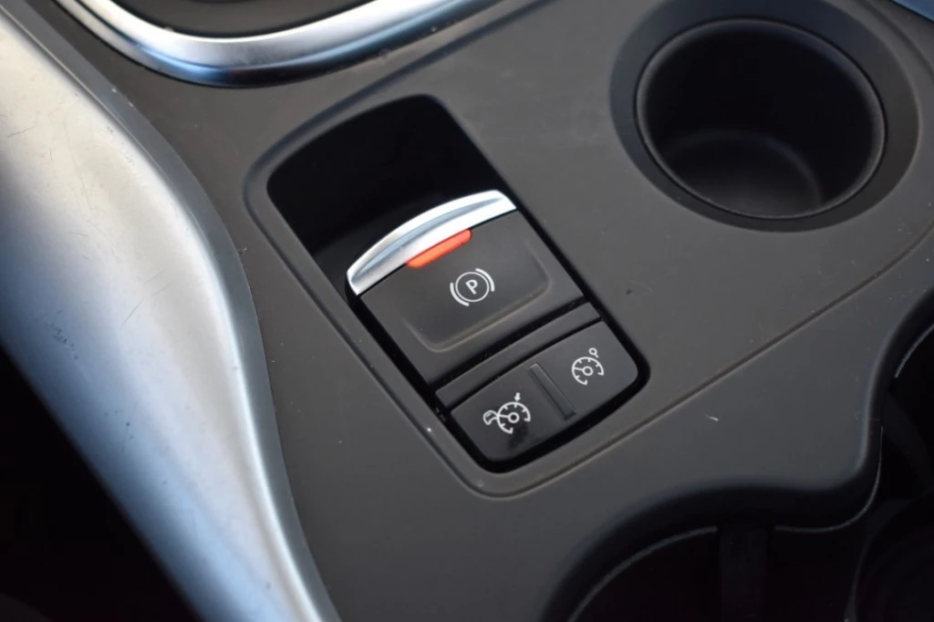 Renault Kadjar – foto 36