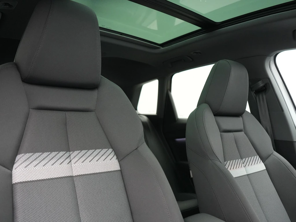 Audi Q4 e-tron – foto 17