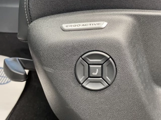 Volkswagen Tiguan – thumbnail 14
