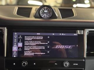 Porsche Macan – thumbnail 27