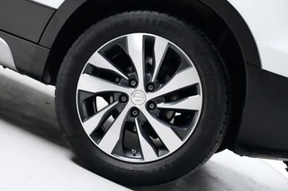 Suzuki S-Cross – thumbnail 31