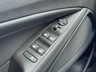 Opel Crossland – thumbnail 16