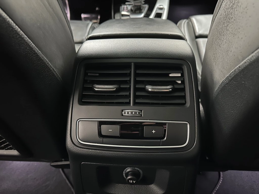 Audi A4 – foto 42